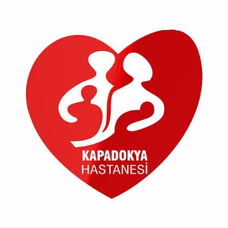 Kapadokya Hastanesi